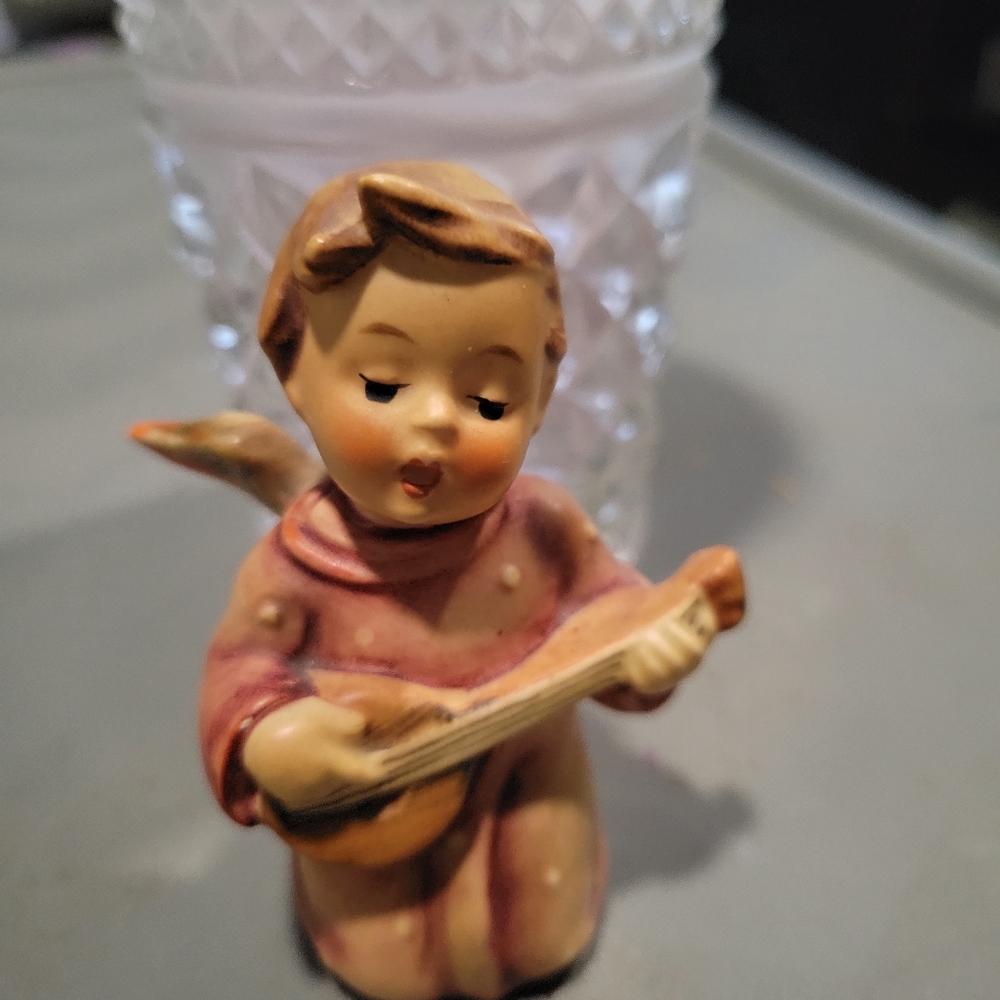 Goebel Angel